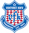 ventforet-kofu